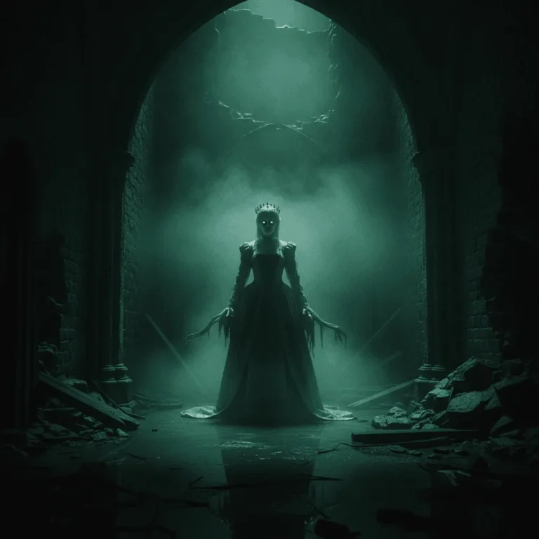 ¿Qué es Anne Boleyn Espectral? – Enciclopedia del Terror por CarlosNieto ¿Qué es Anne Boleyn Espectral? – Enciclopedia del Terror – Relatando Terror y Leyendas