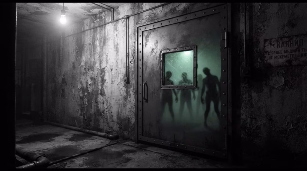 Las 8 Historias del Bosque de los Suicidios y Selvas Malditas Más Escalofriantes