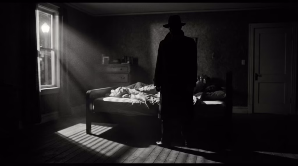 Las 10 Mejores Historias y Relatos de Terror sobre Parálisis del Sueño: Misterios que Oprimen el Pecho